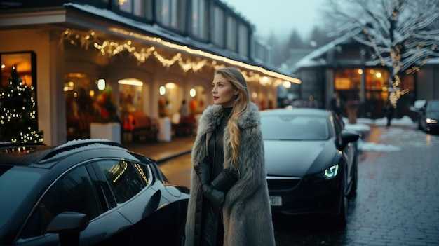 Stockholm County Car Rental: Best Deals in the Stockholm Area