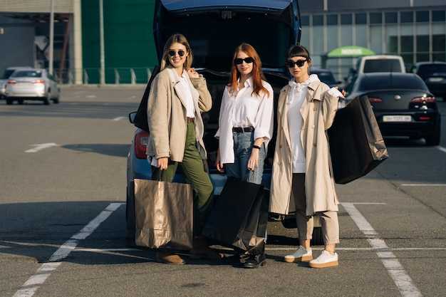 Stockholm Skavsta NYO Airport Transfer: Fast, Affordable Private & Shared Rides