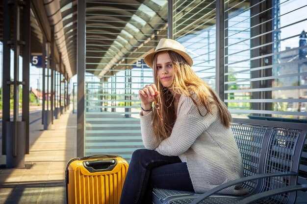 Practical tips and planning notes