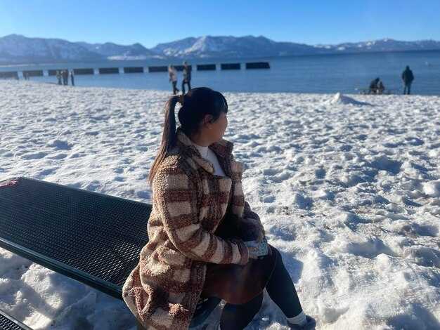 Winter Driving in Hokkaido: Chains, Studded Tires, and Road Hazards