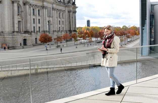 Etiquette, local flavor, and practical stops