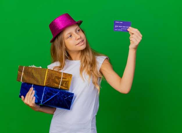 How to redeem student discounts online and in-store: tips and tricks