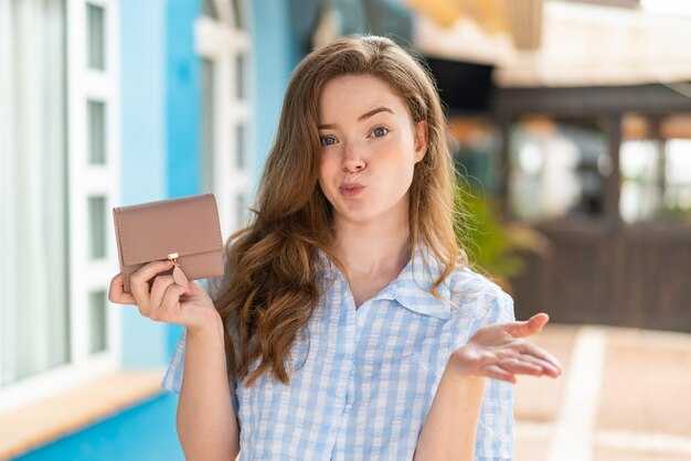 Practical tips for keeping discounts active