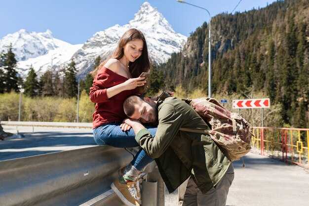 Quick comparison tips