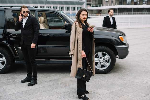 Stuttgart Airport Transfers STR | Private Car & Shuttle Service