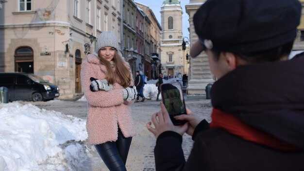 Airport to City Center: Quick and Reliable Stuttgart Transfer Options