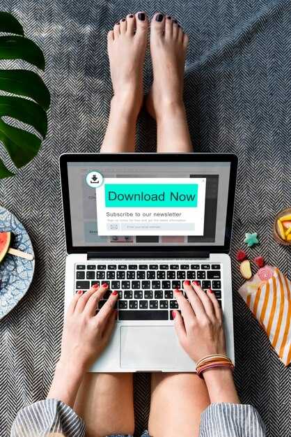 Types of luggage deals and discounts you'll see