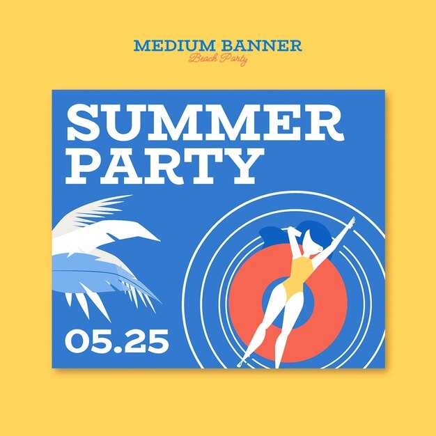 Summer 2025 Mykonos Line-Up - The Ultimate Mykonos DJ Line-Up 2025