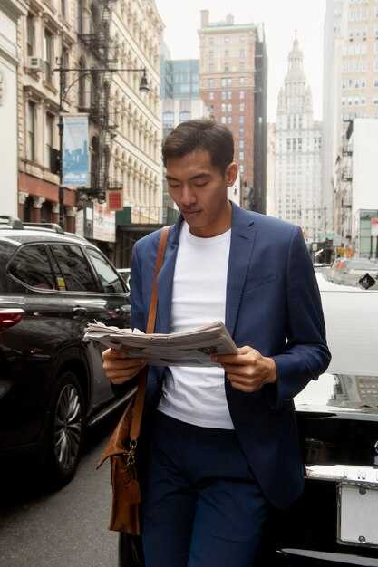 How Surabaya taxi fares are calculated: meters, flag-down, and surcharges