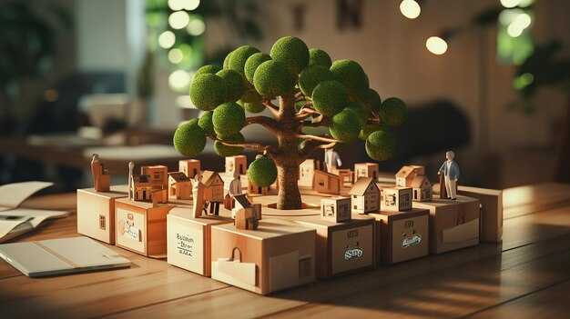 Sustainability Marketing: Strategies for a Green Brand