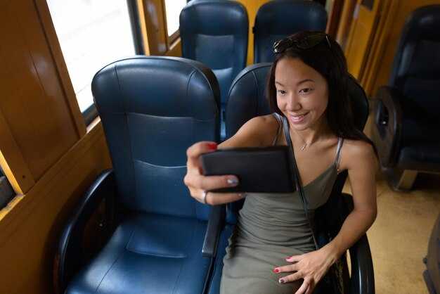 Practical tips for moving through Suvarnabhumi