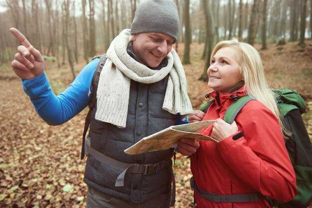 Sweden Archives: Travel Guides, Tips, and Experiences | Приветственные пикапы