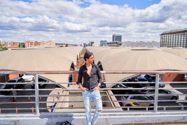 Sydney Airport to Manly: Best Ways to Travel and Quickest Routes