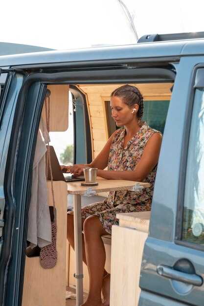 Meet-and-greet, flight tracking, and real-time status updates