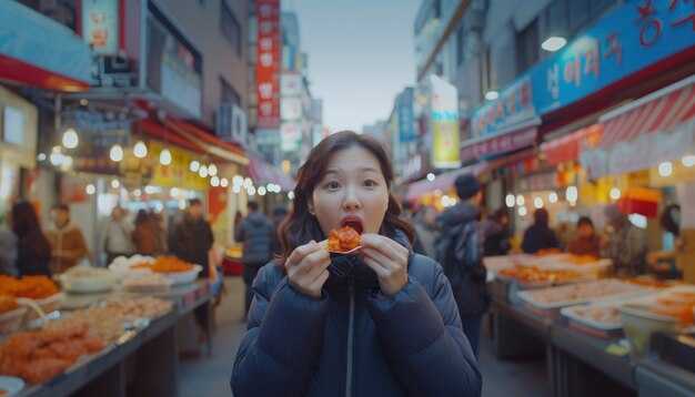 Hidden Gems, Markets, and Day Trips