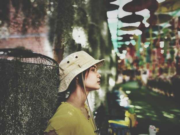 Taipei Escapade: A Quick Guide to Sights, Eats, и Hidden Gems