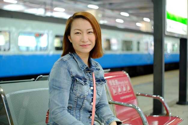 Tokyo Monorail to Hamamatsucho