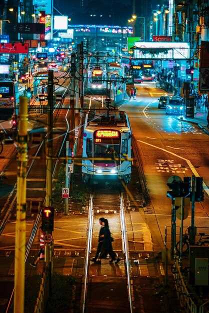 Taipei Songshan Airport Transportation: How to Reach Taipei City Center