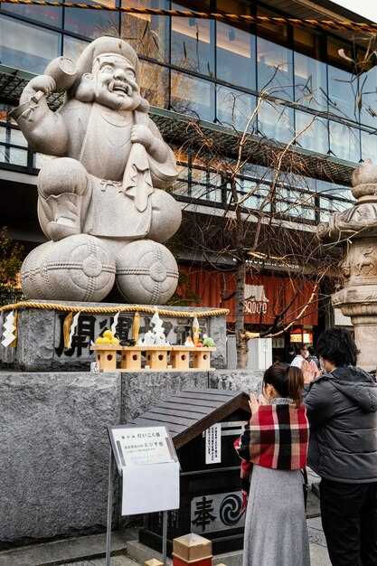 Taipei Travel Guide: Essential Tips, Top-Attraktionen, and Itinerary for Taiwan's Capital