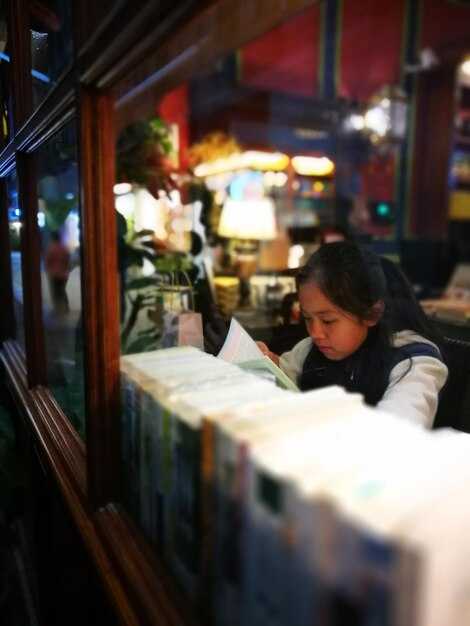 Taiwan Travel Guide - Taipei – Top Sights, Food & Travel Tips Taiwan Travel Guide: Taipei – Top Sights, Food & Travel Tips