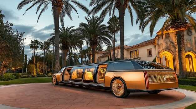 Schedules, Transfers, and Practical Tips