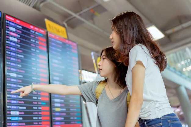 Tan Son Nhat International Airport (SGN): The Complete Guide to Flights, Terminals, and Transport