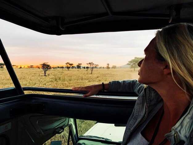 Overview of Popular Taxi Apps in Dar es Salaam