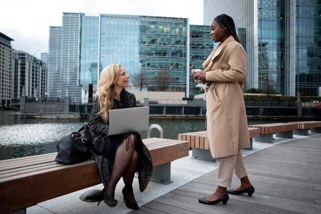 Phase 2: Expand and standardize