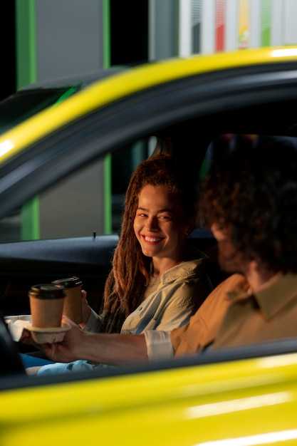 Discover Nice with Our Eco-Friendly Bike Taxi Service