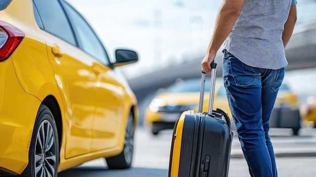 Taxi and Airport Transfers in Greece - Safe, Reliable and Affordable Travel from Greek Airports Taxi and Airport Transfers in Greece: Safe, Reliable and Affordable Travel from Greek Airports