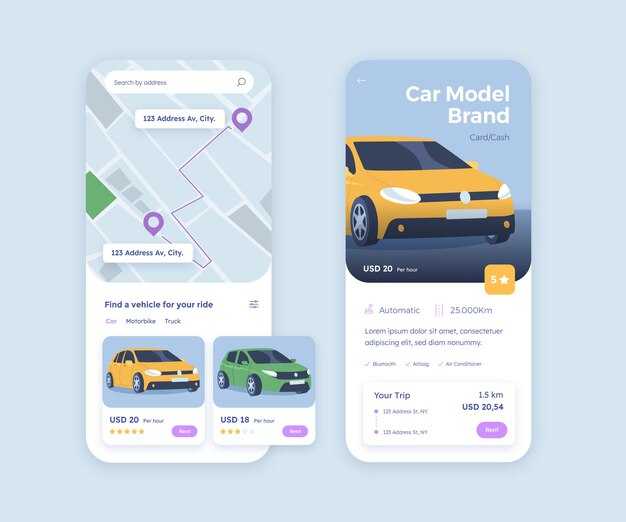 Verification framework for drivers and riders