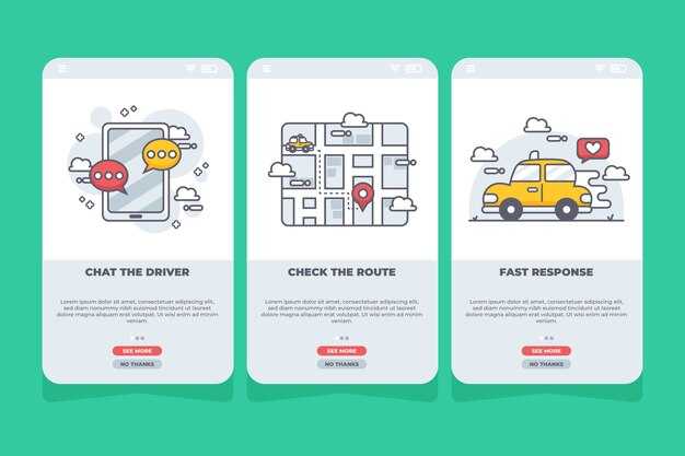 Taxi App Development - The Complete 2024 Step-by-Step Guide