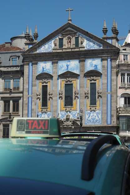 Practical advantages and what to expect