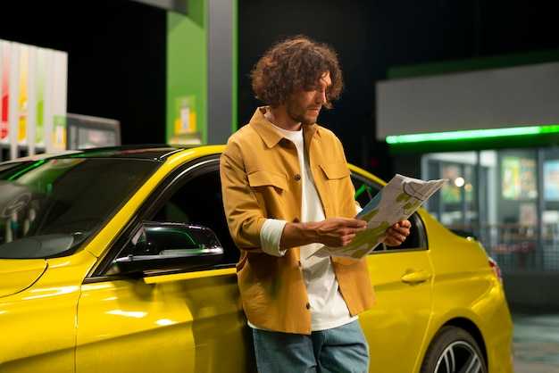 Taxi Fare Calculator Adelaide - Estimate Your Ride Cost Instantly