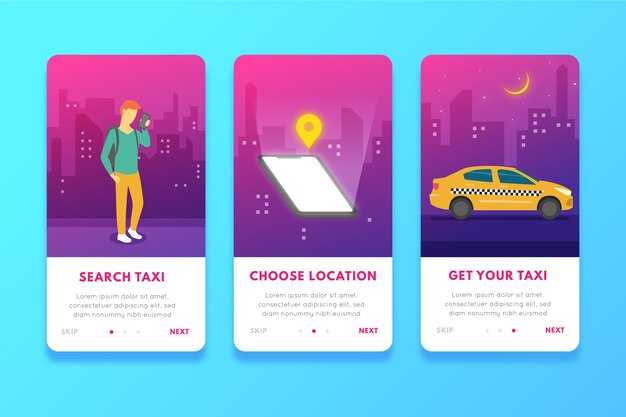 8 Growth Tips for Taxi Businesses: Practical Actions You Can Implement Now