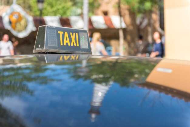 Booking tips and practical steps