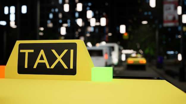 Taxi Fares in Alexandroupoli, Greece: Rates, Prices, and Tips
