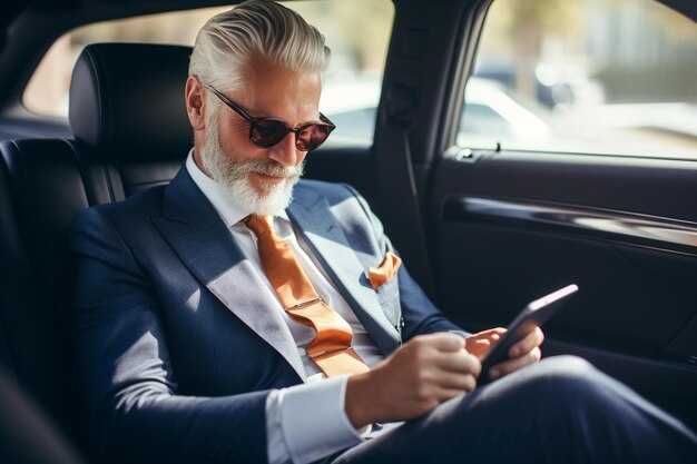 Taxi from Bristol to Reading: Private Hire & Chauffeur Service; FAQ