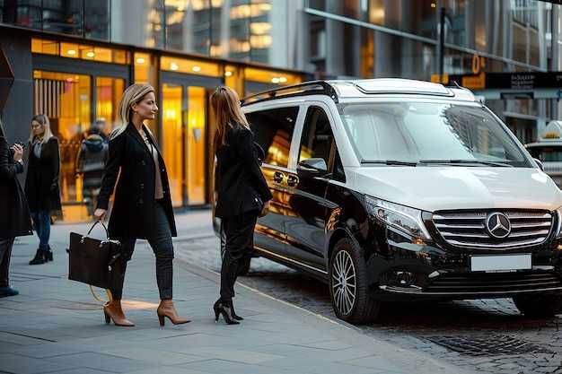 Tips for a smooth transfer and arriving in Cannes