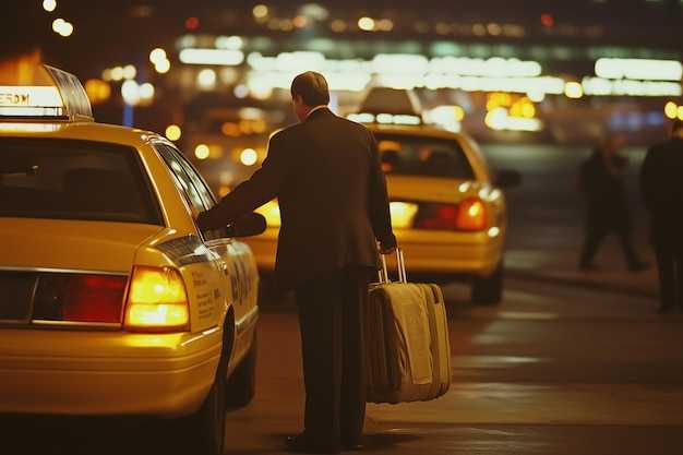 Taxi from Zanzibar International Airport to Zanzibar Port - Fast, Reliable Airport Transfers