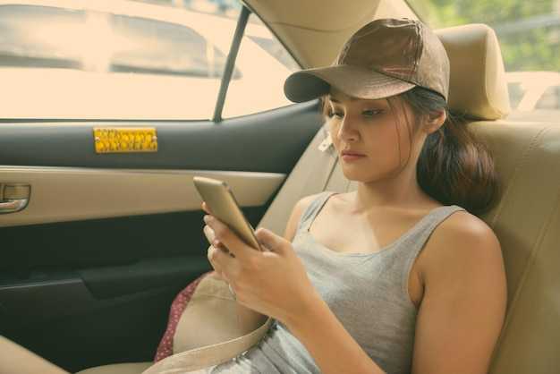 Communicating with Drivers: Language Tips for Non-Spanish Speakers