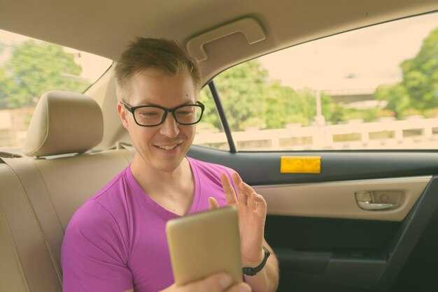 Best Restaurants Near Aten Taxi Hubs for Quick Grabs or Breaks