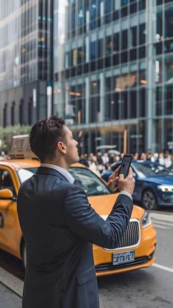 Payment methods, tipping etiquette, and official receipts for taxi rides