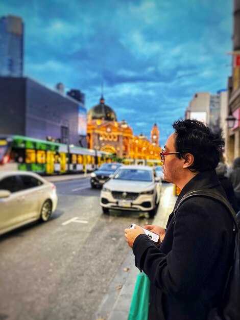 How fares are calculated