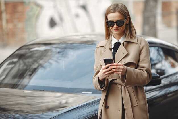 What to expect at FRA: meet-and-greet, luggage handling, and curbside pickup