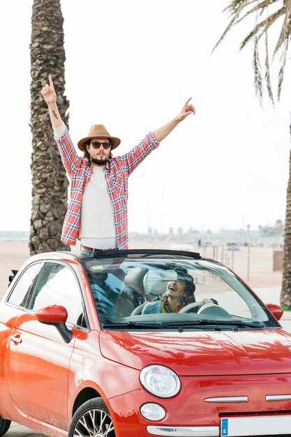 Taxi availability by area and time: when to expect a ride in Kos