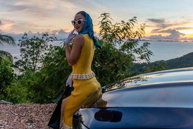 Practical tips for a smooth transfer