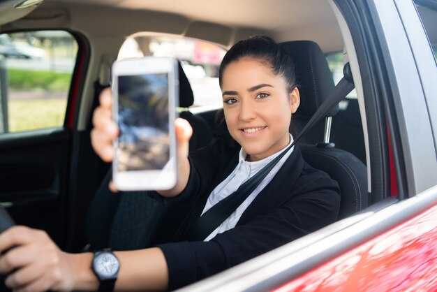 Negotiation Tips and Practical Steps