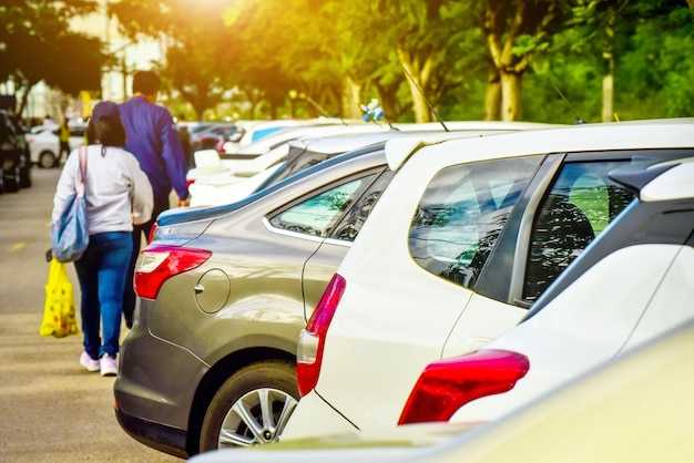 Metered Rates and Fixed Fares