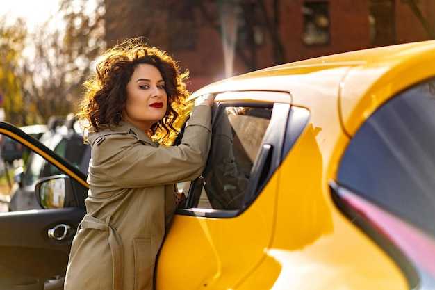 Taxi in Thessaloniki: Your Ultimate Guide to Safe, Fast Rides